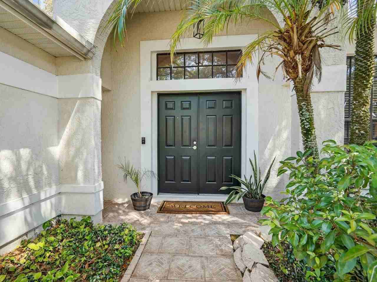 357 Waterford Cir W - Photo 3 of 37