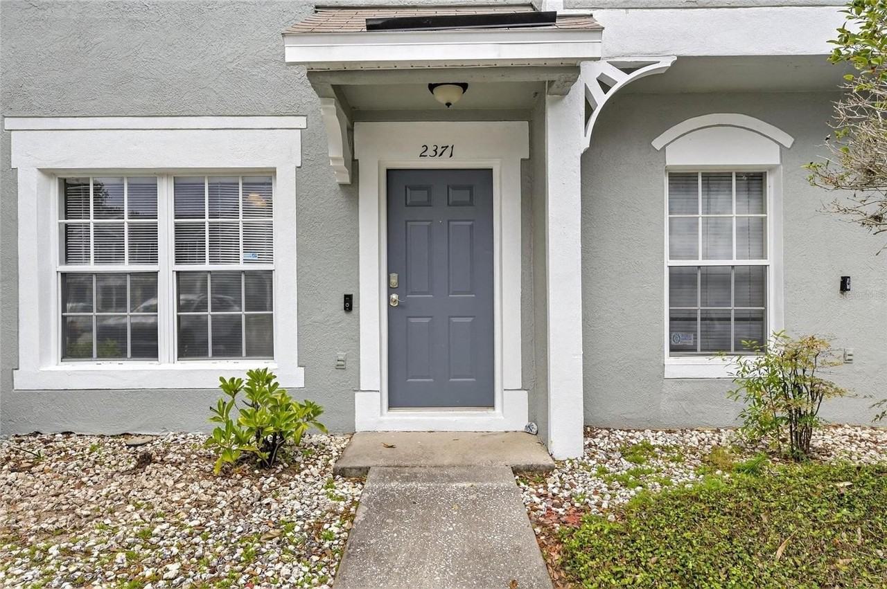 2371 Lake Woodberry Cir - Photo 7 of 47