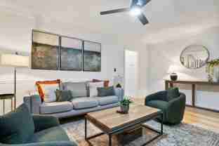 165 N Fayette Dr - Photo 1 of 1