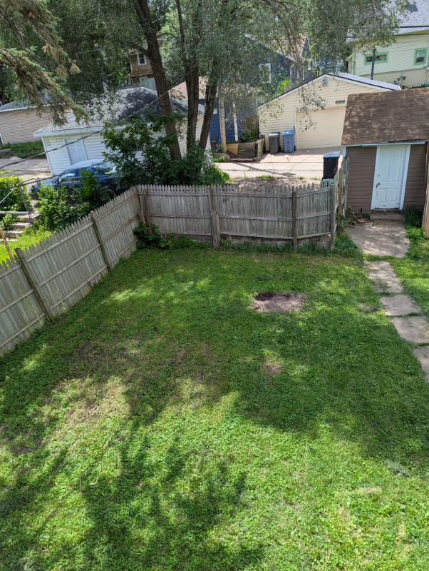 3739 Lyndale Ave N - Photo 2 of 13