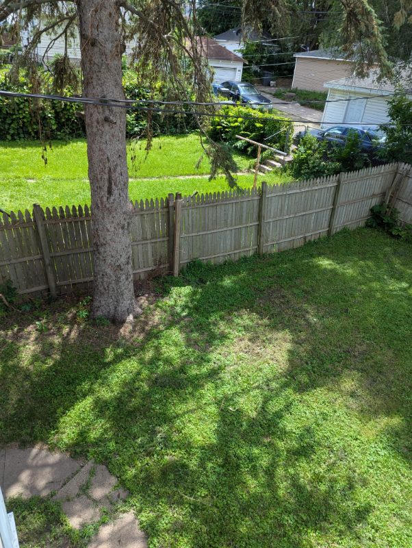 3739 Lyndale Ave N - Photo 3 of 13