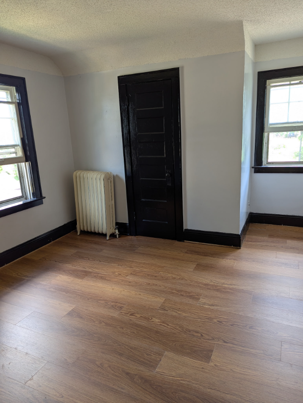 3739 Lyndale Ave N - Photo 4 of 13