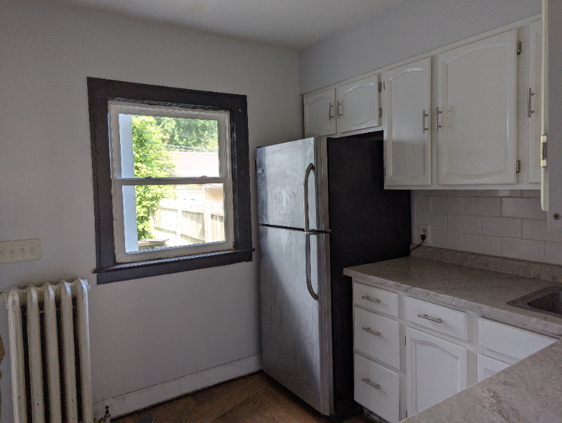 3739 Lyndale Ave N - Photo 5 of 13