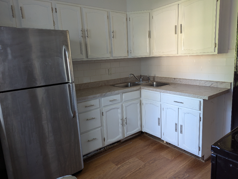 3739 Lyndale Ave N - Photo 6 of 13