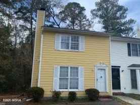 5161 Nisbet Dr - Photo 1 of 1