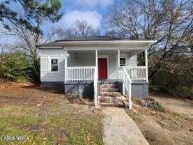 424 Pansy Ave - Photo 1 of 1