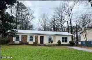 2916 Walmar Dr - Photo 1 of 1