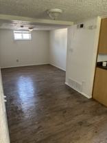 424 1/2 E Dillon St - Photo 1 of 1