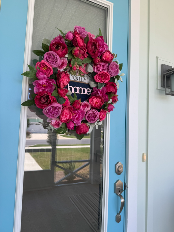 8515 Hammock Ln - Photo 4 of 14