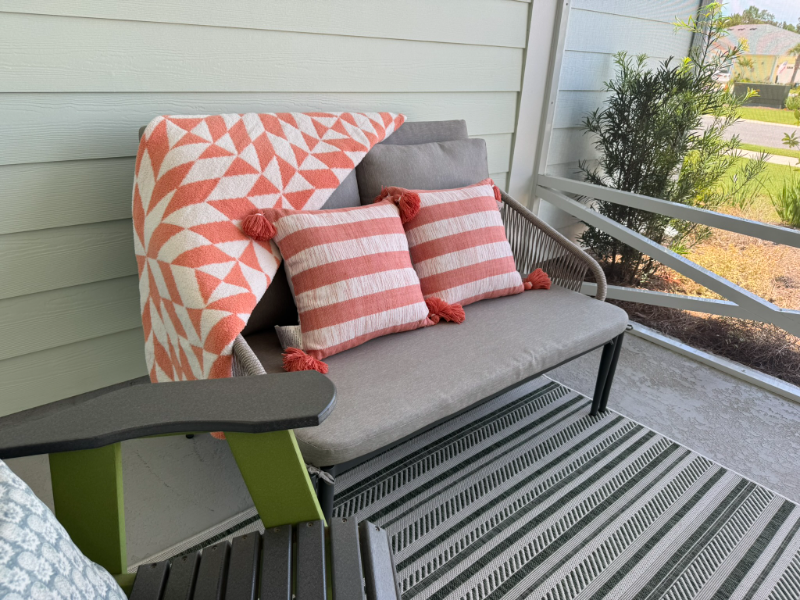 8515 Hammock Ln - Photo 5 of 14