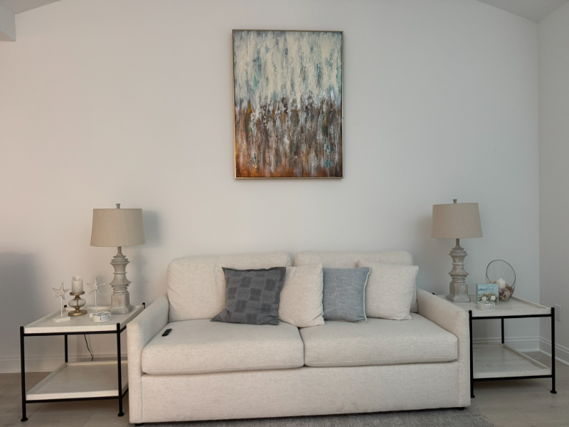 8515 Hammock Ln - Photo 7 of 14