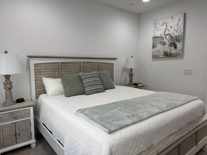 8515 Hammock Ln - Photo 6 of 24