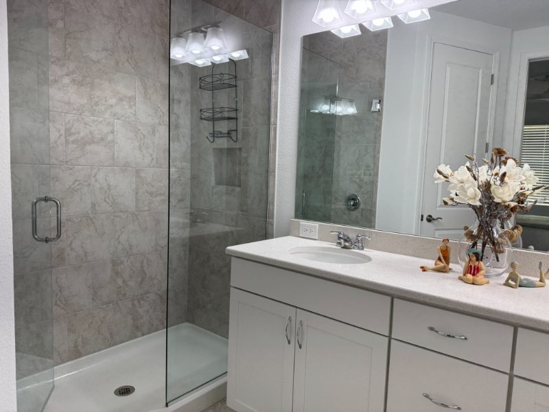 8515 Hammock Ln - Photo 7 of 24