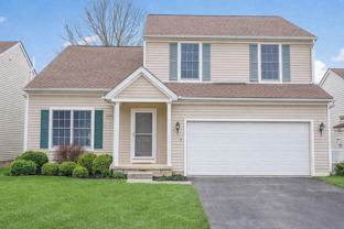 8602 Smokey Hollow Dr - Photo 1 of 1