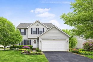 8635 Oak Creek Dr - Photo 1 of 1