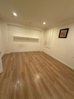 featured image of 14925 Shoreham St #1