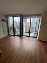 503 N Kingsbury St - Photo 1 of 1