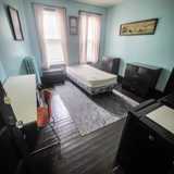 1751 Acushnet Ave #104 - Photo 1 of 1