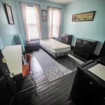 1751 Acushnet Ave #104 - Photo 1 of 1