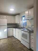 20832 76th Ave W #12 - Photo 1 of 1