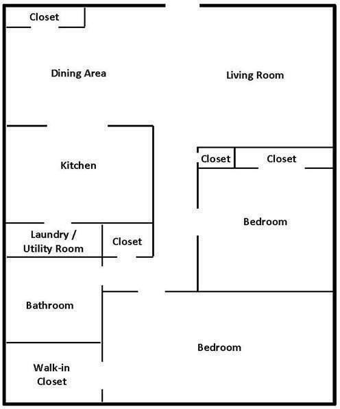 330 N Clark St - Photo 2 of 2