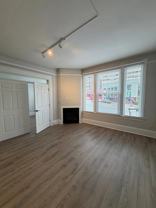 1703 Bellevue Ave #100 - Photo 1 of 1