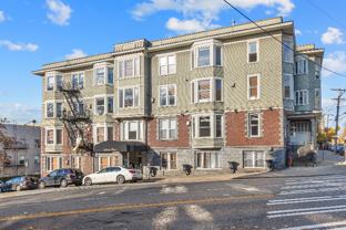 1703 Bellevue Ave #200 - Photo 1 of 1