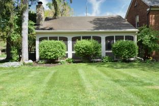 1402 Kessler Boulevard East Dr - Photo 1 of 1