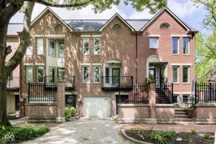 592 E Vermont St - Photo 1 of 1