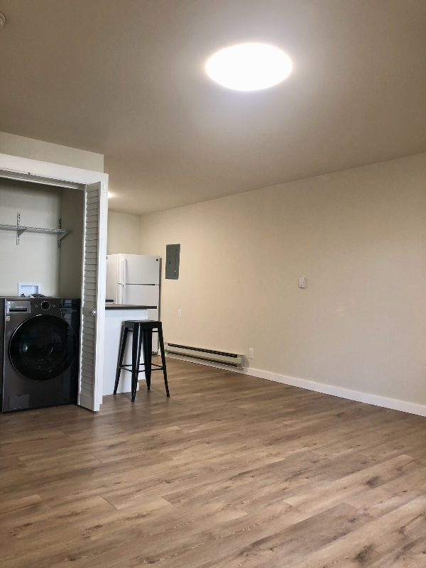 3604 Ne 73rd Pl #5 - Photo 4 of 9