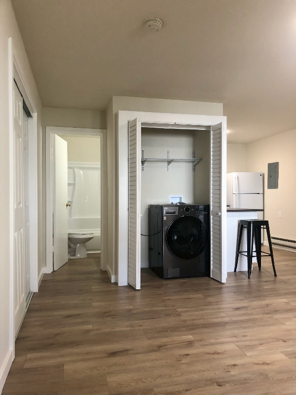 3604 Ne 73rd Pl #5 - Photo 5 of 9