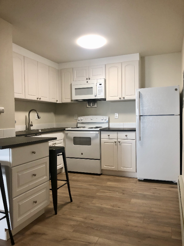 3604 Ne 73rd Pl #5 - Photo 6 of 9