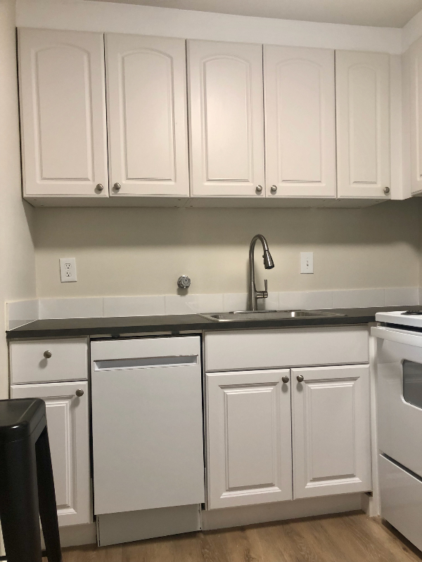 3604 Ne 73rd Pl #5 - Photo 7 of 9