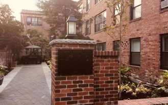 421 Summit Ave E #301 - Photo 1 of 1