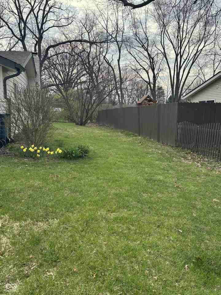 41 Blairsden Ave - Photo 2 of 38