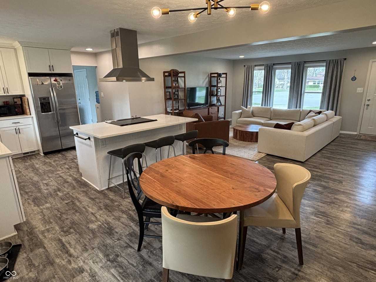 41 Blairsden Ave - Photo 5 of 38