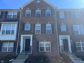 9014 Mercer Dr - Photo 1 of 1