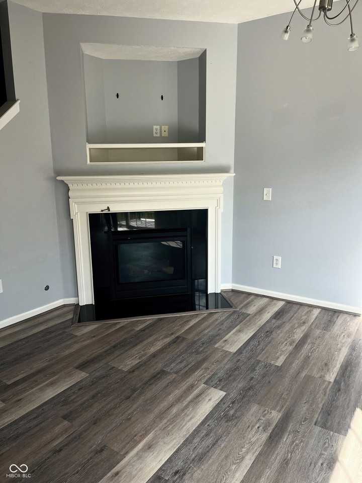 9014 Mercer Dr - Photo 5 of 19