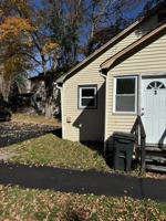 featured image of 27 Hillside Ave #3