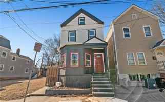 featured image of 27 Winans Ave