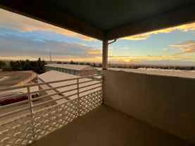 20210 E Smoky Hill Rd - Photo 1 of 1