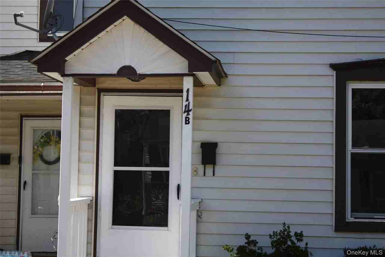 14 Liberty St Unit B #B - Photo 2 of 15