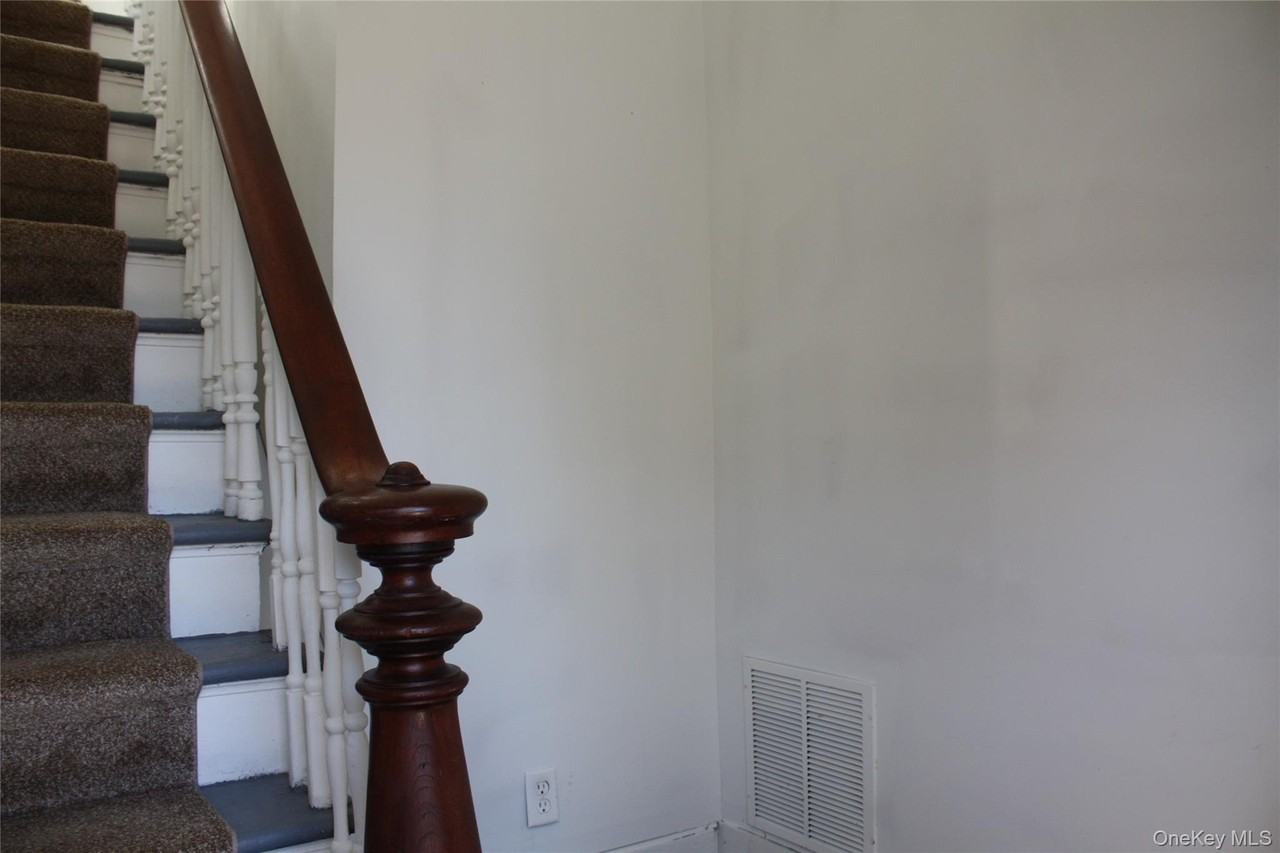 14 Liberty St Unit B #B - Photo 7 of 15