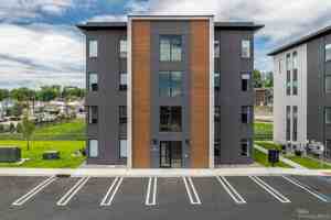 featured image of 6 Giada Ln Apt 3 #3