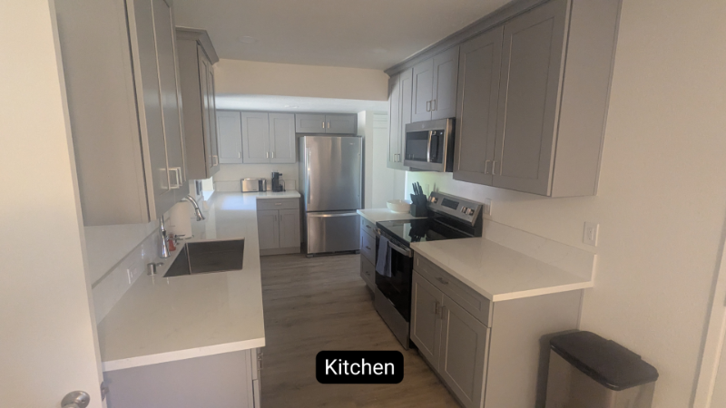 6851 Albury St - Photo 3 of 13