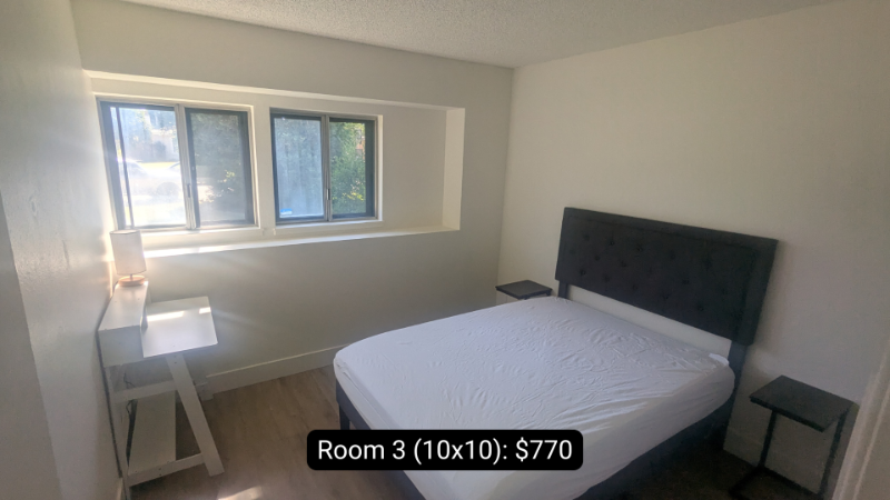 6851 Albury St - Photo 4 of 13