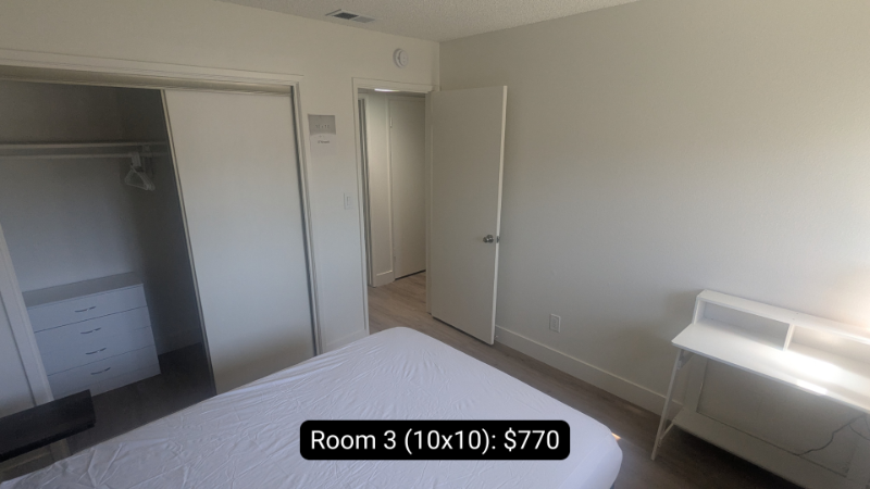 6851 Albury St - Photo 5 of 13