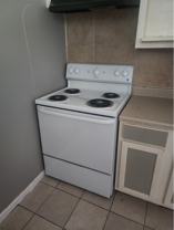 301 E Arden Dr - Photo 1 of 1