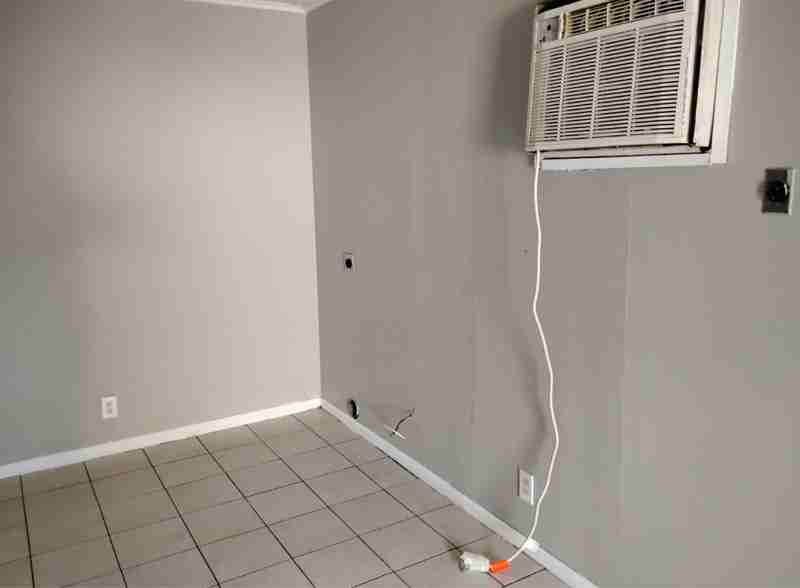 301 E Arden Dr - Photo 5 of 7