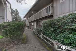 BennettJ - Photo 1 of 1